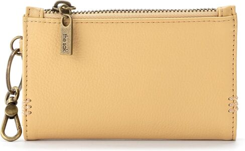 The Sak Encino Card Wallet in Saudi Arabia