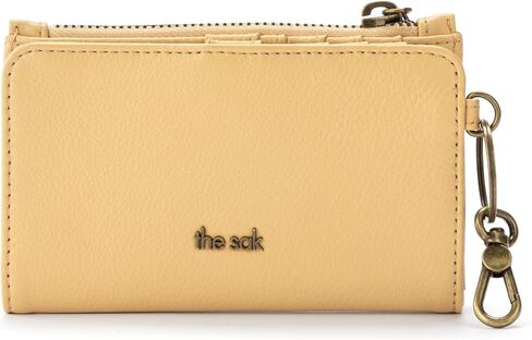 The Sak Encino Card Wallet in Saudi Arabia