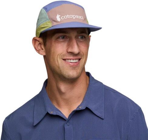قبعة Cotopaxi Tech 5-Panel in Saudi Arabia