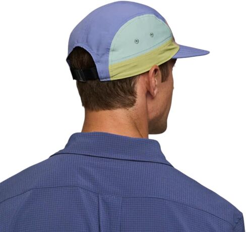 قبعة Cotopaxi Tech 5-Panel in Saudi Arabia
