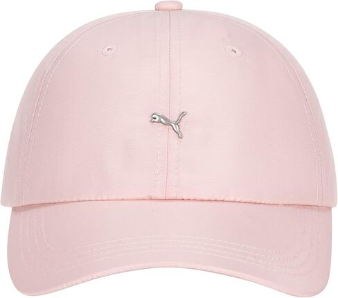 PUMA Women's Opal Adjustable Baseball Cap in Saudi Arabia