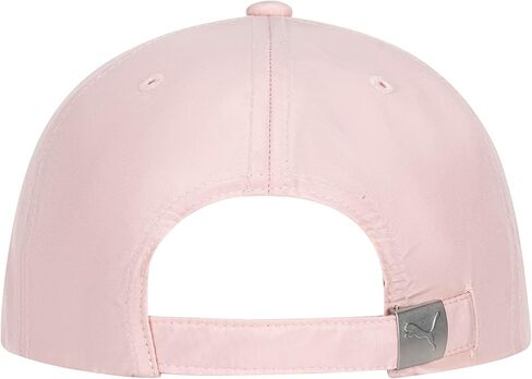 PUMA Women's Opal Adjustable Baseball Cap in Saudi Arabia