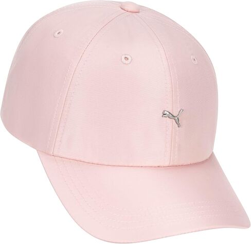 PUMA Women's Opal Adjustable Baseball Cap in Saudi Arabia