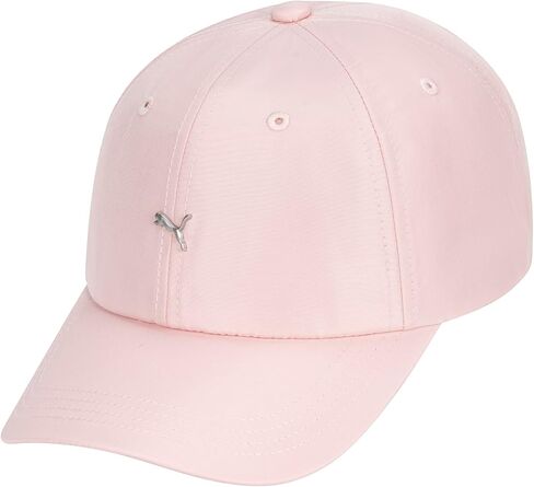 PUMA Women's Opal Adjustable Baseball Cap in Saudi Arabia