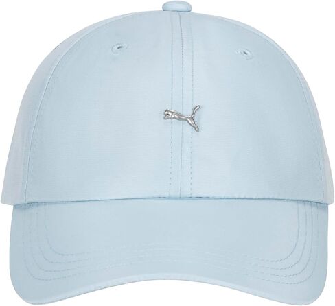 PUMA Women's Opal Adjustable Baseball Cap in Saudi Arabia
