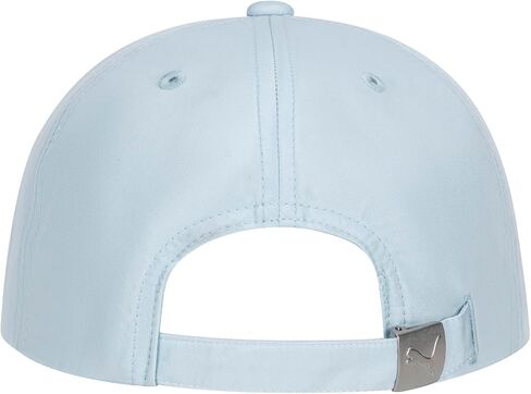 PUMA Women's Opal Adjustable Baseball Cap in Saudi Arabia