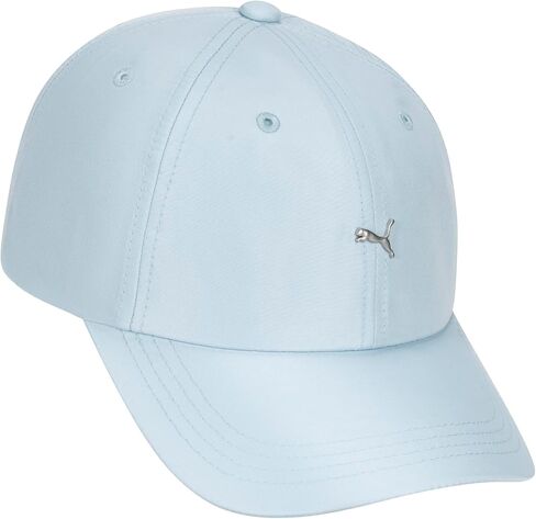 PUMA Women's Opal Adjustable Baseball Cap in Saudi Arabia