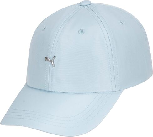 PUMA Women's Opal Adjustable Baseball Cap in Saudi Arabia