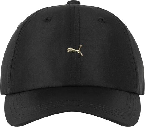 PUMA Women's Opal Adjustable Baseball Cap in Saudi Arabia