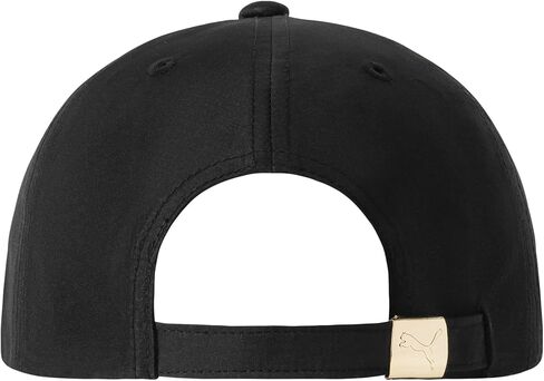 PUMA Women's Opal Adjustable Baseball Cap in Saudi Arabia