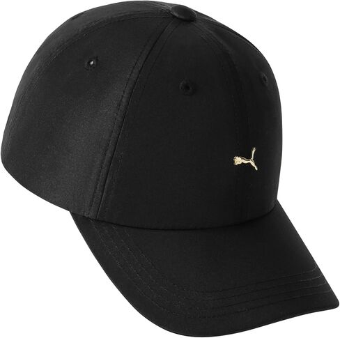 PUMA Women's Opal Adjustable Baseball Cap in Saudi Arabia