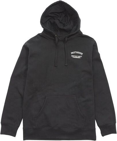 Fasthouse ignite pullover مقنع in Saudi Arabia