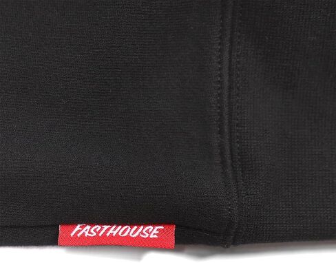 Fasthouse ignite pullover مقنع in Saudi Arabia