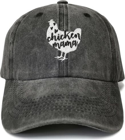 قبعات مطرزة لجدة نانا أمي بابا in Kuwait