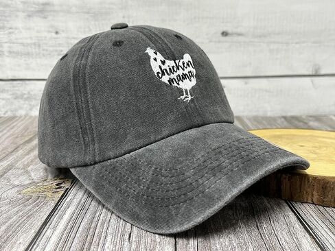 قبعات مطرزة لجدة نانا أمي بابا in Kuwait