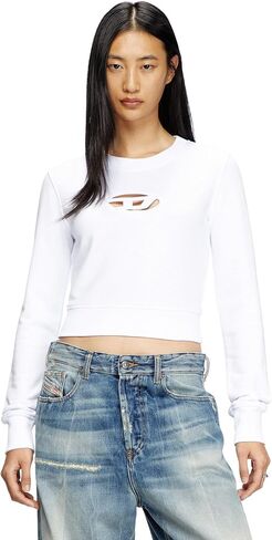 الديزل F-Slimmy-OD SWETSHRIT in Saudi Arabia