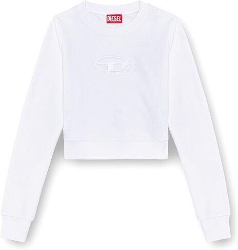 الديزل F-Slimmy-OD SWETSHRIT in Saudi Arabia