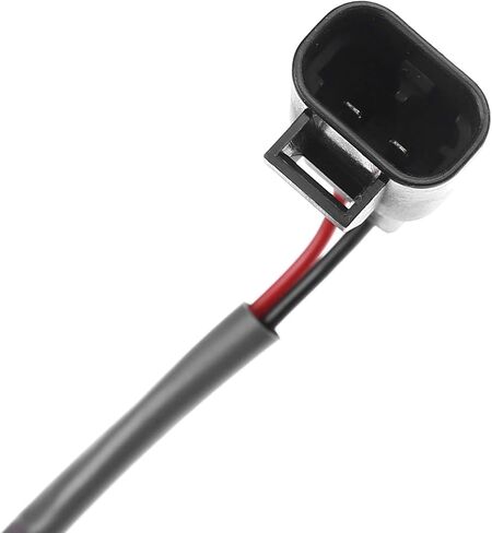 A-Premium Power Window Regulator with Motor Compatible with Saturn SL SL1 SL2 1996-2002 SW1 1996-1999 SW2 1996-2001 Front Left Driver Side in Kuwait