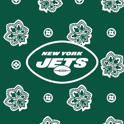 Vera Bradley Women's Clear NFL Small Belt Bag (Multiple Teams Available) in Saudi Arabia