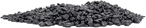 Marina Decorative Gravel, 1 lb, Jellybean, 12391 in Kuwait