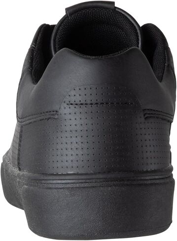 Comfort Plus by Predictions Mens Chance Sport Plain Toe Oxford Casual Sneaker in Saudi Arabia