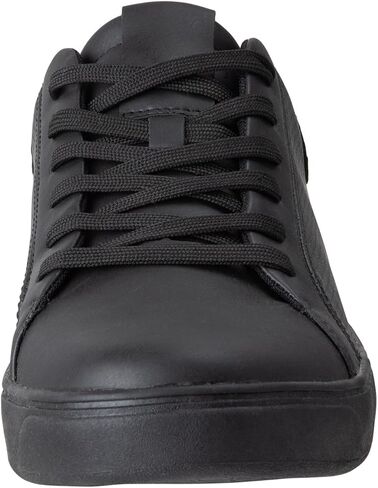 Comfort Plus by Predictions Mens Chance Sport Plain Toe Oxford Casual Sneaker in Saudi Arabia