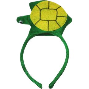 Petitebella Cutie Animal Ear Headband