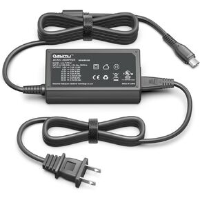 65W USB C GBC011 NOCO Charger for NOCO Boost X GBX45 GBX55 GBX75 GBX155 GBC011 GB40 U65 ULTRASAFE JUMP STARTER USB-C BATTERY ALSERIDE