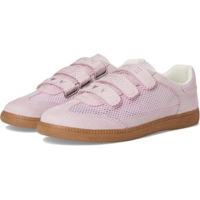 Jmomntum Sneaker