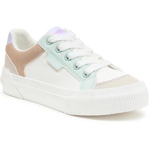 Rocket Dog Unisex-Child Cheery Sneaker
