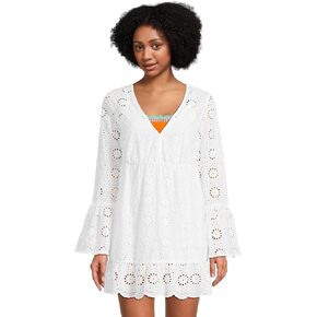 Beach Riot Women's Delaney Dress