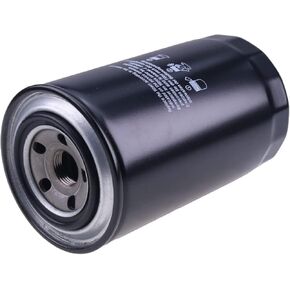 New Fuel Filter 1K947-43172 1K947-43170 Compatible with Kubota SVL65 SVL75 SVL95 KX080