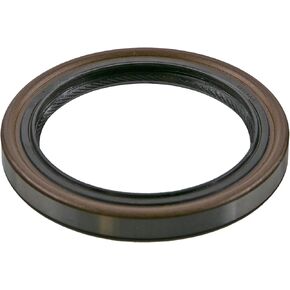 National 711101 Multi-Purpose Seal