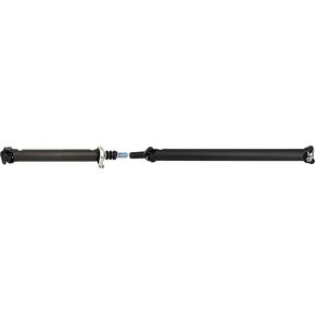 Dorman 946-874 Rear Drive Shaft Compatible with Select Ford Models (Made in USA)
