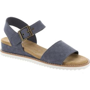 Skechers Women's Desert Kiss-Serendipitous Sandal