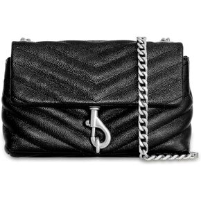 Rebecca Minkoff Edie Date Night Crossbody