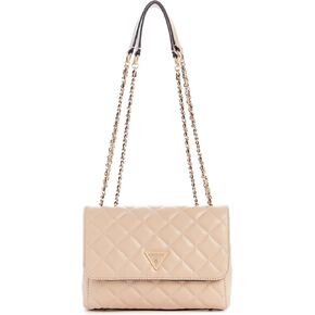 تخمين تالي قابلة للتحويل رفرف crossbody