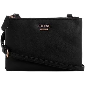 تخمين مصنع Akir Triple Compartment Crossbody