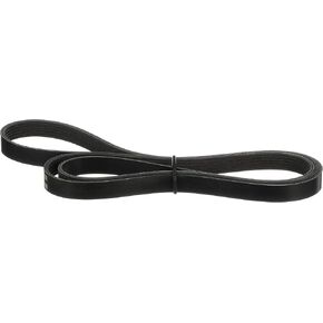 Quicksilver 865635Q02 Serpentine Belt 2,111 mm Long for MerCruiser 2005 and Newer MIE 8.1S Engines