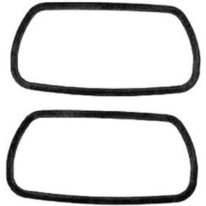 MAHLE VS30003 Gasket