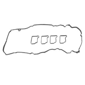 AMCC Valve Cover Gasketw/Grommets Sets Compatible with Mercedes-Benz 2010 2011 2012 2013 2014 2015 2016 C180 C200 C250 W204 E200 E250 W212 SLK200 SLK250 R172 1.8L Replaces：2710161221 2710161321