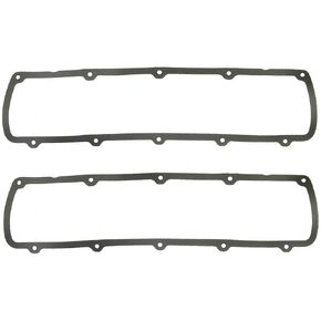 FEL-PRO VS 50259 R Valve Cover Gasket Set