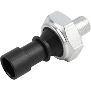 55354325,Oil Pressure Sensor for Chevrolet,2009-2011 Aveo,2009-2011 Aveo5,2011-2015 Cruze,2016 Cruze Limited,2012-2020 Sonic,2013-2019 Trax,Volt.Cadillac,ELR.Buick Encore.Pontiac,G3.Saturn,Astra.