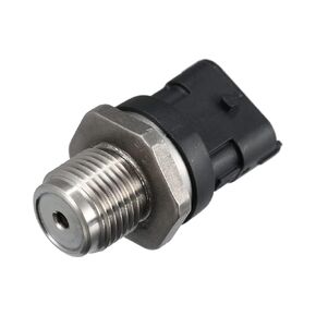 Unifizz Car Fuel Fuel Sail Sensor Equipment Fuel 0281002863 for Kia for Hyundai Tucson Santa Fe