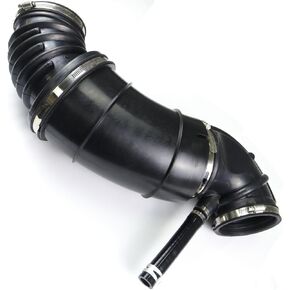 696-207 Engine Air Intake Hose Fit for Dodge Ram Truck 2500 3500 4000 4500 5500 2007-2018 A3 Models Replace 53032944AL 53032944AC 53032944AD 53032944AE 53032944AF 53032944AG 53032944AH 53032944AK
