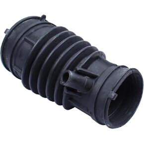 ApplianPar Air Cleaner Intake Hose for Honda CR-V CRV 2015 2016