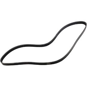 ACDelco GM Original Equipment 55567574 Accessory Drive Belt