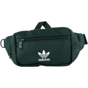 ADIDAS Originals For All Waist Pack
