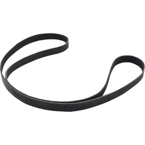 ApplianPar Serpentine Drive Belt for Honda CR-V 2007-2009 Acura TSX 2004-2008