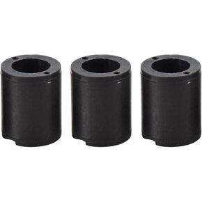Drive Clutch Roller Loting for Yamaha 1996-Up G16 G19 G22 Gas Golf Cart (مجموعة من 3)